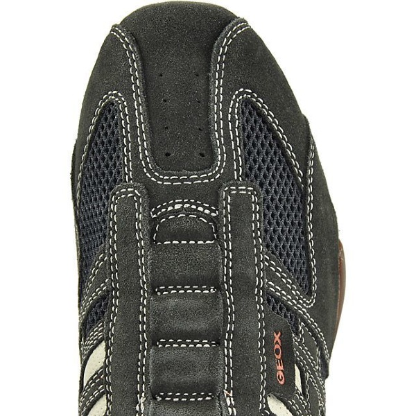 Спорт мужской Geox (Италия), U4207L-02214-C1300