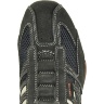 Спорт мужской Geox (Италия), U4207L-02214-C1300