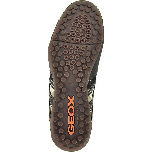 Спорт мужской Geox (Италия), U4207L-02214-C1300