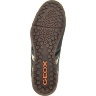 Спорт мужской Geox (Италия), U4207L-02214-C1300