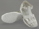 Сандалии женские Rieker (Швейцария), 53769-80