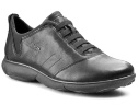Спорт мужской Geox (Италия), U52D7B 00046 C9999