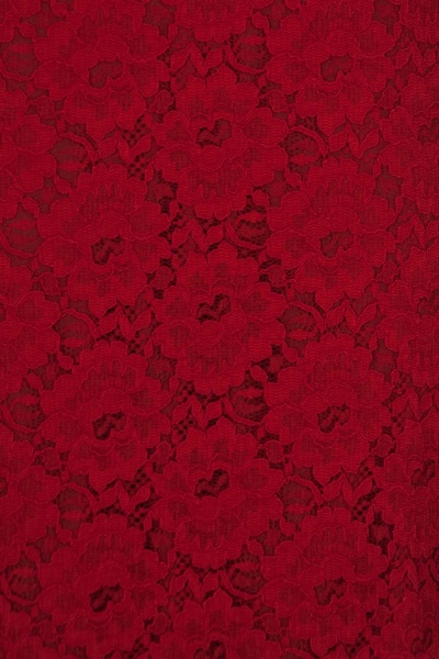 Юбка Ксения Князева (Россия), 1088-151126