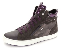 Спорт Geox (Италия), J744GD 07722 C9002