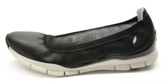 Спорт женский Geox (Италия), D62F2C-00085-C9999