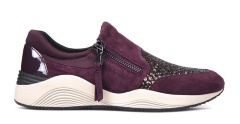 Спорт женский Geox (Италия), D620SA 021EW CF87J