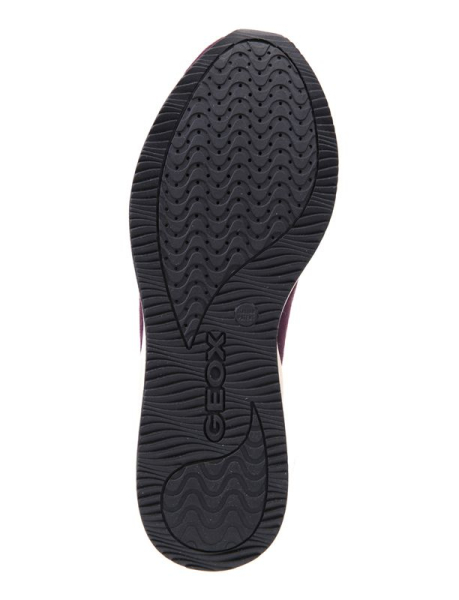 Спорт женский Geox (Италия), D620SA 021EW CF87J