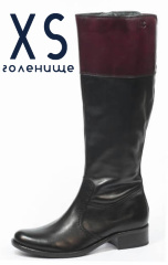 Сапоги женские Caprice (Германия), 25504-29-054