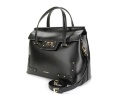 Сумка женская Baldinini (Италия), 820415 NERO