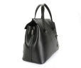 Сумка женская Baldinini (Италия), 820415 NERO
