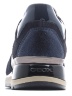 Спорт женский Geox (Италия), D62N1B 00222 C4002