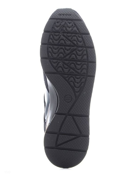 Спорт женский Geox (Италия), D62N1B 00222 C4002