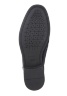 Мокасины мужские Geox (Италия), U824FB 00022 C4002