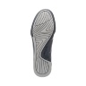 Спорт мужской Geox (Италия), U620EA-08522-CF44X