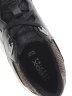 Спорт женский Geox (Италия), D62N1B 0BCHI C9335