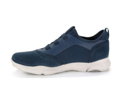 Спорт мужской Geox (Италия), U825AA 02211 C4000