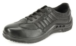 Спорт мужской Ralf Ringer (Россия), 340108ЧЛ