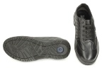 Спорт мужской Ralf Ringer (Россия), 340108ЧЛ