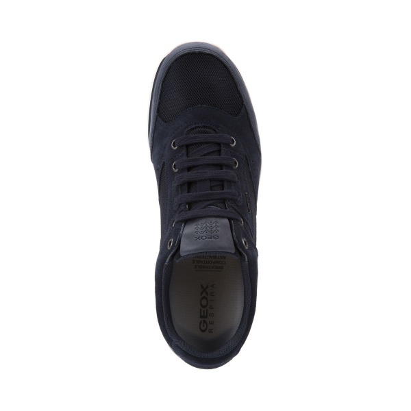 Спорт мужской Geox (Италия), U620HA-01422-C4064
