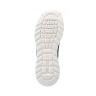 Спорт мужской Geox (Италия), U620HA-01422-C4064
