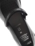 Детская обувь для девочек Geox (Италия), J744EA 00043 C9999