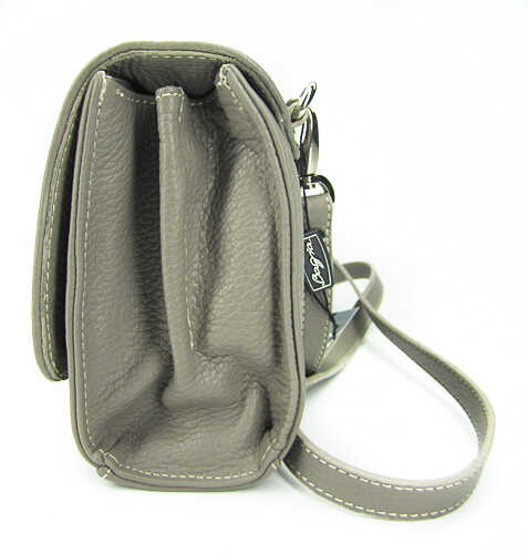 Сумка женская Bagia (Италия), GIA2677