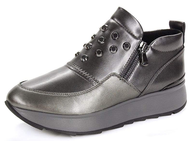 Спорт женский Geox (Италия), D745TA 0BVNF C1G9F