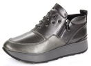 Спорт женский Geox (Италия), D745TA 0BVNF C1G9F