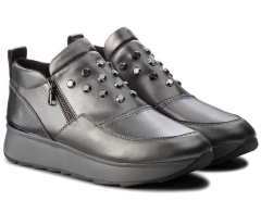 Спорт женский Geox (Италия), D745TA 0BVNF C1G9F