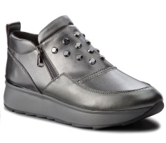 Спорт женский Geox (Италия), D745TA 0BVNF C1G9F