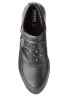 Спорт женский Geox (Италия), D745TA 0BVNF C1G9F