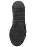 Спорт женский Geox (Италия), D745TA 0BVNF C1G9F