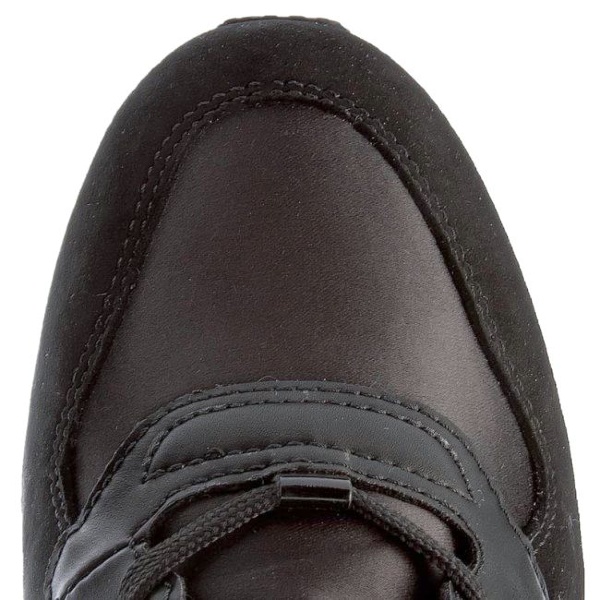 Спорт женский Geox (Италия), D62N1B 0EWBC C9999
