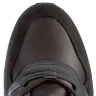 Спорт женский Geox (Италия), D62N1B 0EWBC C9999