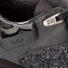 Спорт женский Geox (Италия), D62N1B 0EWBC C9999