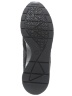 Спорт женский Geox (Италия), D62N1B 0EWBC C9999
