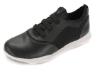 Спорт мужской Geox (Италия), U825AB 08511 C9999