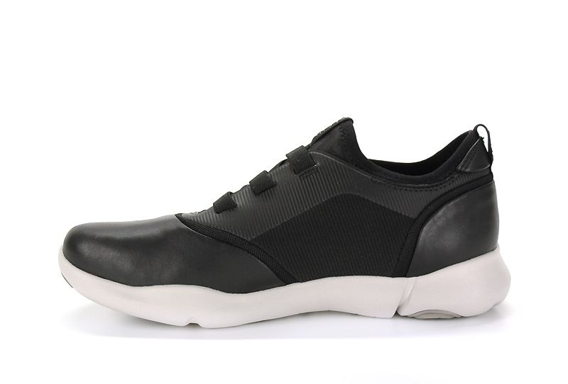Спорт мужской Geox (Италия), U825AB 08511 C9999