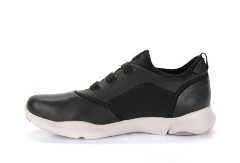 Спорт мужской Geox (Италия), U825AB 08511 C9999