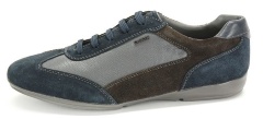 Спорт мужской Geox (Италия), U620UA-02243-C0661