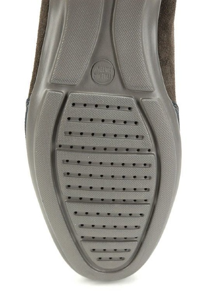 Спорт мужской Geox (Италия), U620UA-02243-C0661