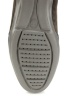 Спорт мужской Geox (Италия), U620UA-02243-C0661