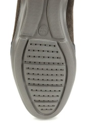 Спорт мужской Geox (Италия), U620UA-02243-C0661