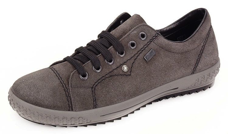 Спорт женский Rieker (Швейцария), M6104-45