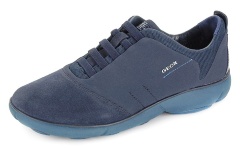 Спорт женский Geox (Италия), D641EG 01122 C4460