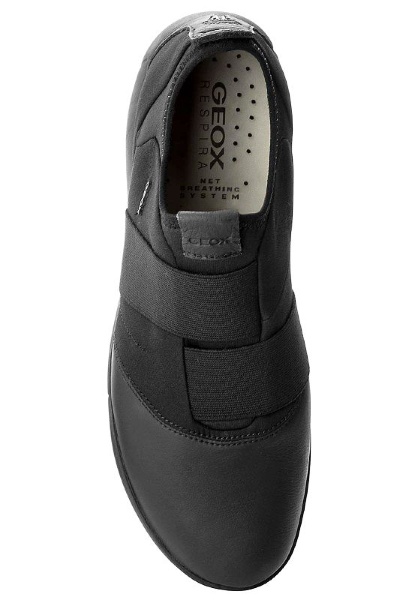 Спорт мужской Geox (Италия), U82D7A 01146 C9999