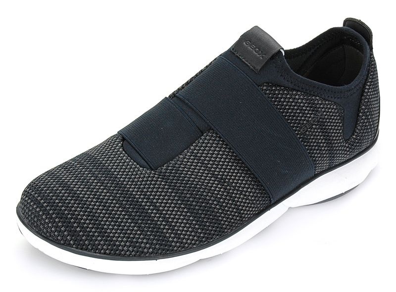 Спорт мужской Geox (Италия), U82D7G 0006K C4002