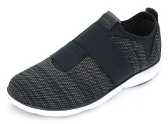 Спорт мужской Geox (Италия), U82D7G 0006K C4002