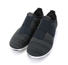 Спорт мужской Geox (Италия), U82D7G 0006K C4002
