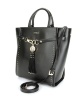 Сумка женская Baldinini (Италия), 820424 NERO